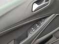 Opel Crossland Navi LED Apple CarPlay Android Auto Musikstreaming Schwarz - thumbnail 14
