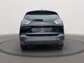 Opel Crossland Navi LED Apple CarPlay Android Auto Musikstreaming Schwarz - thumbnail 4