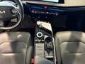 Kia EV6 Elektro 77,4 kWh  ACC|LED|Navi|Kamera Grün - thumbnail 12