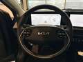 Kia EV6 Elektro 77,4 kWh  ACC|LED|Navi|Kamera Grün - thumbnail 10