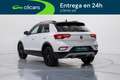 Volkswagen T-Roc 2.0TDI Dark 85kW Blanco - thumbnail 9