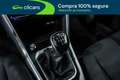 Volkswagen T-Roc 2.0TDI Dark 85kW Blanco - thumbnail 26