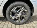 Hyundai i30 Wagon 1.0 T-GDi MHEV Comfort Smart VAN € 34.030,- Grijs - thumbnail 9