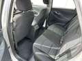 Hyundai i30 Wagon 1.0 T-GDi MHEV Comfort Smart VAN € 34.030,- Grijs - thumbnail 8