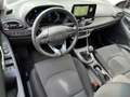 Hyundai i30 Wagon 1.0 T-GDi MHEV Comfort Smart VAN € 34.030,- Grijs - thumbnail 5