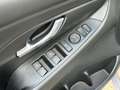 Hyundai i30 Wagon 1.0 T-GDi MHEV Comfort Smart VAN € 34.030,- Grijs - thumbnail 6