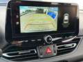 Hyundai i30 Wagon 1.0 T-GDi MHEV Comfort Smart VAN € 34.030,- Grijs - thumbnail 7