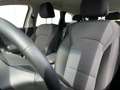 Hyundai i30 Wagon 1.0 T-GDi MHEV Comfort Smart VAN € 34.030,- Grijs - thumbnail 4