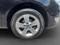 Skoda Fabia Ambition+ 1,6 TDI + ARBÖ Pickerl  NEU ++ Schwarz - thumbnail 30