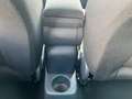 Skoda Fabia Ambition+ 1,6 TDI + ARBÖ Pickerl  NEU ++ Schwarz - thumbnail 21