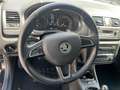 Skoda Fabia Ambition+ 1,6 TDI + ARBÖ Pickerl  NEU ++ Schwarz - thumbnail 11
