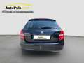 Skoda Fabia Ambition+ 1,6 TDI + ARBÖ Pickerl  NEU ++ Schwarz - thumbnail 6