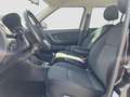 Skoda Fabia Ambition+ 1,6 TDI + ARBÖ Pickerl  NEU ++ Schwarz - thumbnail 10