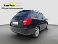 Skoda Fabia Ambition+ 1,6 TDI + ARBÖ Pickerl  NEU ++ Schwarz - thumbnail 7