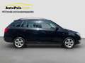 Skoda Fabia Ambition+ 1,6 TDI + ARBÖ Pickerl  NEU ++ Schwarz - thumbnail 5
