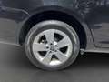 Skoda Fabia Ambition+ 1,6 TDI + ARBÖ Pickerl  NEU ++ Schwarz - thumbnail 35
