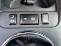 Skoda Fabia Ambition+ 1,6 TDI + ARBÖ Pickerl  NEU ++ Schwarz - thumbnail 36