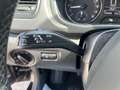 Skoda Fabia Ambition+ 1,6 TDI + ARBÖ Pickerl  NEU ++ Schwarz - thumbnail 31