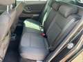 Skoda Fabia Ambition+ 1,6 TDI + ARBÖ Pickerl  NEU ++ Schwarz - thumbnail 14
