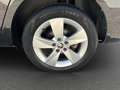 Skoda Fabia Ambition+ 1,6 TDI + ARBÖ Pickerl  NEU ++ Schwarz - thumbnail 33