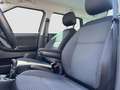 Skoda Fabia Ambition+ 1,6 TDI + ARBÖ Pickerl  NEU ++ Schwarz - thumbnail 37