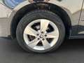 Skoda Fabia Ambition+ 1,6 TDI + ARBÖ Pickerl  NEU ++ Schwarz - thumbnail 32