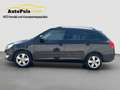 Skoda Fabia Ambition+ 1,6 TDI + ARBÖ Pickerl  NEU ++ Schwarz - thumbnail 3