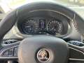Skoda Fabia Ambition+ 1,6 TDI + ARBÖ Pickerl  NEU ++ Schwarz - thumbnail 34