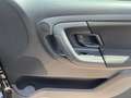 Skoda Fabia Ambition+ 1,6 TDI + ARBÖ Pickerl  NEU ++ Schwarz - thumbnail 22