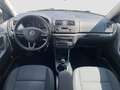 Skoda Fabia Ambition+ 1,6 TDI + ARBÖ Pickerl  NEU ++ Schwarz - thumbnail 9