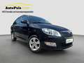 Skoda Fabia Ambition+ 1,6 TDI + ARBÖ Pickerl  NEU ++ Schwarz - thumbnail 2