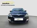 Skoda Fabia Ambition+ 1,6 TDI + ARBÖ Pickerl  NEU ++ Schwarz - thumbnail 4