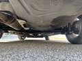 Skoda Fabia Ambition+ 1,6 TDI + ARBÖ Pickerl  NEU ++ Schwarz - thumbnail 27