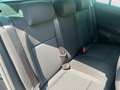 Skoda Fabia Ambition+ 1,6 TDI + ARBÖ Pickerl  NEU ++ Schwarz - thumbnail 29