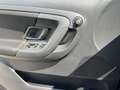 Skoda Fabia Ambition+ 1,6 TDI + ARBÖ Pickerl  NEU ++ Schwarz - thumbnail 13