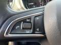 Skoda Fabia Ambition+ 1,6 TDI + ARBÖ Pickerl  NEU ++ Schwarz - thumbnail 41