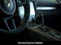 Porsche 718 Spyder RS BOSE Sportabgasanlage LED Chrono Zwart - thumbnail 18