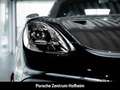 Porsche 718 Spyder RS BOSE Sportabgasanlage LED Chrono Zwart - thumbnail 12