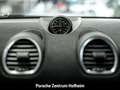 Porsche 718 Spyder RS BOSE Sportabgasanlage LED Chrono Zwart - thumbnail 25