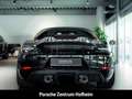 Porsche 718 Spyder RS BOSE Sportabgasanlage LED Chrono Zwart - thumbnail 5
