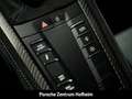Porsche 718 Spyder RS BOSE Sportabgasanlage LED Chrono Zwart - thumbnail 26