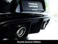 Porsche 718 Spyder RS BOSE Sportabgasanlage LED Chrono Zwart - thumbnail 14