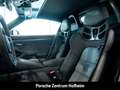 Porsche 718 Spyder RS BOSE Sportabgasanlage LED Chrono Zwart - thumbnail 8
