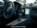 Porsche 718 Spyder RS BOSE Sportabgasanlage LED Chrono Zwart - thumbnail 16