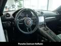 Porsche 718 Spyder RS BOSE Sportabgasanlage LED Chrono Zwart - thumbnail 9