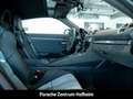 Porsche 718 Spyder RS BOSE Sportabgasanlage LED Chrono Zwart - thumbnail 10