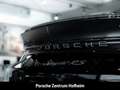Porsche 718 Spyder RS BOSE Sportabgasanlage LED Chrono Zwart - thumbnail 13