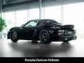 Porsche 718 Spyder RS BOSE Sportabgasanlage LED Chrono Zwart - thumbnail 3