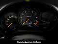 Porsche 718 Spyder RS BOSE Sportabgasanlage LED Chrono Zwart - thumbnail 24