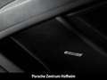 Porsche 718 Spyder RS BOSE Sportabgasanlage LED Chrono Zwart - thumbnail 29